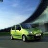 daewoo matiz (16)